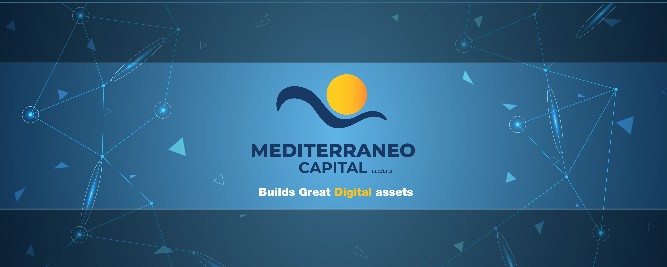 Mediterraneo Capital
